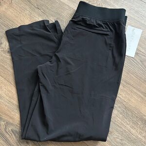 Athleta Brooklyn Ankle Utility Pant